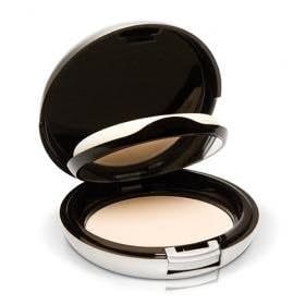 CARGO CARGO Wet Dry Foundation - 10, .39 fl oz