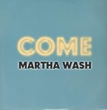 COME 12 INCH (12" SINGLE) UK LOGIC 1999