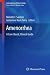 Amenorrhea: A Case-Based, Clinical Guide (Contemporary Endocrinology)