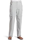 Columbia Women's Aruba IV Pant Fishing Pant