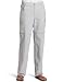 Columbia Women's Aruba IV Pant Fishing Pant