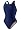 Nautical Navy