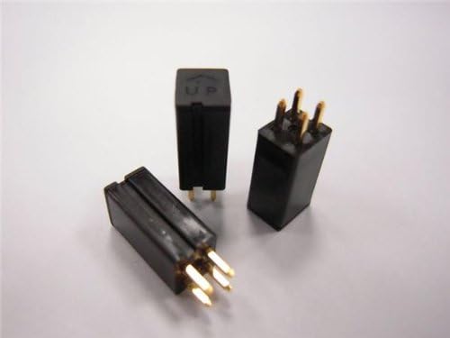 Inclinometers CONTACT TLT SENSOR (10 pieces)