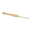1/2'' Robert Sorby #845H Ring Tool