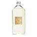 Lothantique Authentique Refill Milk Liquid Marseille Soap, 33.3 fl oz Bottle