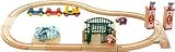 K'NEX