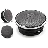 Altec Lansing Orbit from Amazon.co.uk