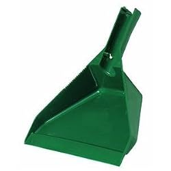 FHP-LP 421 Dust Pan
