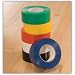 Floor Marking Tape 2 x 60 yd. (EA)