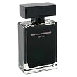 Narciso Rodriguez For Her Eau De Toilette Spray - 50ml/1.6oz