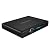 TEC GigabitLAN対応 ネットワークメディアプレイヤー HD600A