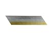 B and C Eagle DA15-1M 15 Gauge 1-1/4-Inch Bright Angled Finish Nails, 1000 Count