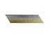 B and C Eagle DA15-1M 15 Gauge 1-1/4-Inch Bright Angled Finish Nails, 1000 Count