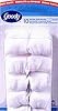 Buy Goody Curlers Pillow Soft, 10-Count (6-Pack)