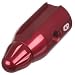 Custom Products ASA On/Off Adapter - Red
