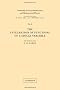 Integration of Functions (Cambridge Tracts in Mathematics and Mathematical Physics)