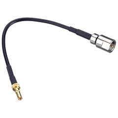 Antenne Bad Blankenburg Adapterkabel f�r UMTS-Sticks, Huawei auf FME(m)