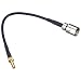 Antenne Bad Blankenburg Adapterkabel f�r UMTS-Sticks, Huawei auf FME(m)