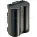 31byOt3edUL. SL75  Ultralast UL CGRS602 PANASONIC CGR S602A EQUIVALENT DIGITAL CAMERA BATTERY   1650MAH
