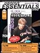 Tommy Igoe - Groove Essentials - DVD - Book & CD & DVD Package