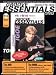 Tommy Igoe - Groove Essentials - DVD - Book & CD & DVD Package