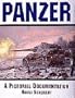 Panzer- A Pictorial Documentation of the German Battle Tanks of World War II