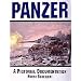 Panzer- A Pictorial Documentation of the German Battle Tanks of World War II