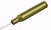 31byRUxq34L. SL75  Scope For 30 06