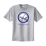 Portland Breakers Tee