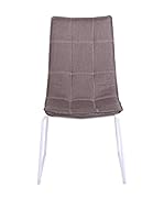 Italian Office Set Silla 2 Uds. Bea