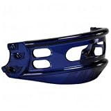 Sporting Goods : eMask Batting Helmet Facemasks