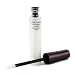 Shiseido The Makeup Lip Gloss