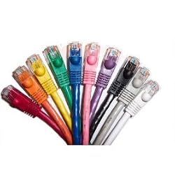 100ft Cat6 Outdoor Waterproof Ethernet Cable Direct Burial 100 ft