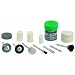 Dremel 684-01 20-Piece Cleaning And Polishing Bit Set