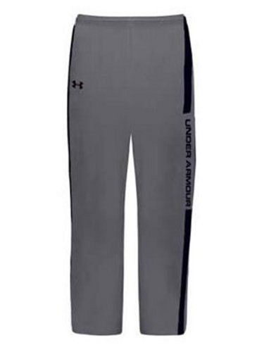 UNDER ARMOUR(�A���_�[�A�[�}�[) �A�[�}�[�X�g���b�`�p���c