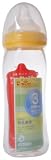������� �ϔM�K���X�� 240ml [�I�����W�C�G���[]