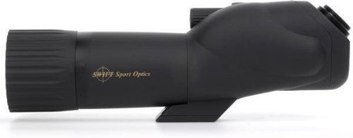 Premier 65mm Spotting Scope Maginification: 16-48x