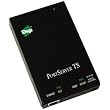 Portserver Ts 4PORT RS-232 Serial To Ethernet Device Server