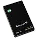 Portserver Ts 4PORT RS-232 Serial To Ethernet Device Server