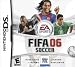 FIFA Soccer 2006 NDS
