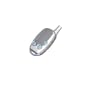 Audiovox Car XR6900 Two-Way Confirming Remote Start with Keyless Entry