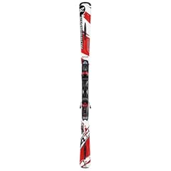 Rossignol Ski Alias Skibindung Skiset