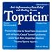 Topricin Topricin Cream
