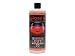 Gloss-it Evolution Cut 32oz