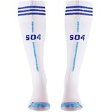 Produkt-Bild: Adidas FC Schalke 04 Away Socken