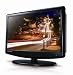 REAL LIFE JAPAN AiVN 13.3�C���`DVD�����t���Z�O�`���[�i�[���ڃf�W�^���n�C�r�W�����t���e���r TV-133LED
