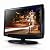 REAL LIFE JAPAN AiVN 13.3インチDVD内蔵フルセグチューナー搭載デジタルハイビジョン液晶テレビ TV-133LED