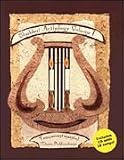 Shabbat Anthology - Volume 1: Includes CD with 28 Songs (Transcontinental Music Folios)