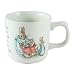 Kitchen & Housewares : Mug