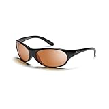 Smith Optics Polarized Fishing Guide's Choice Sunglasses